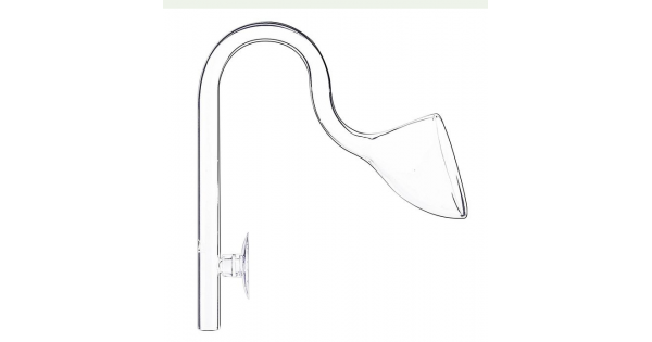 ADA Lily Pipe P (Outflow) – Aqua Forest Aquarium